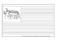 Phantasiegeschichten-schreiben-15.pdf